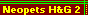 nhg_logo_s2.jpg
